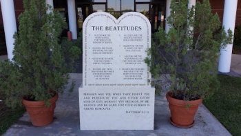 The Beautitudes - Grand Prairie, TX.jpg