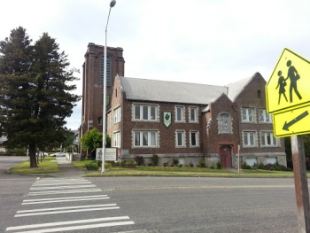 Trinity Presbyterian Church - Tacoma, WA.jpg