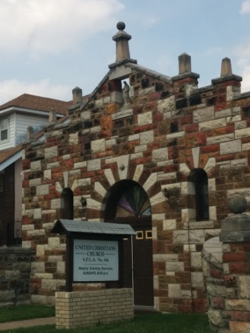 United Christians Church - Kansas City, MO.jpg