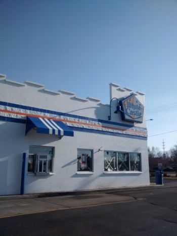 Wayne's World White Castle - Aurora, IL.jpg