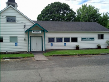 BC Church - Eugene, OR.jpg