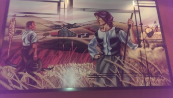 BJ Harvesters - Torrance, CA.jpg