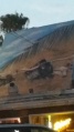 Thumbnail for version as of 05:10, 26 July 2017