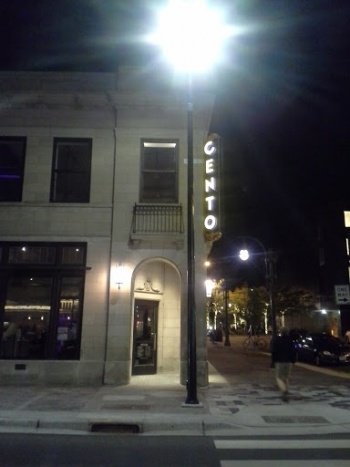 Cento RESTAURANT - Madison, WI.jpg