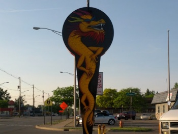 Chinese Dragon Marker - Lansing, MI.jpg