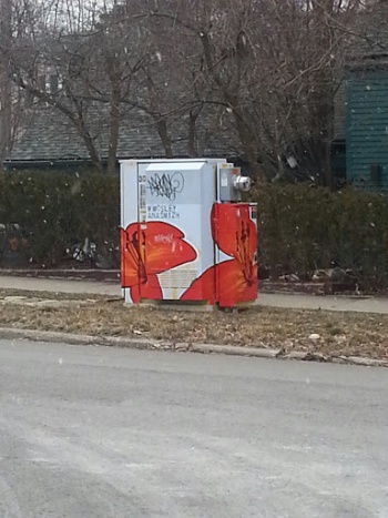 Flower Box - Ann Arbor, MI.jpg