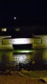 Thumbnail for version as of 04:34, 23 July 2017