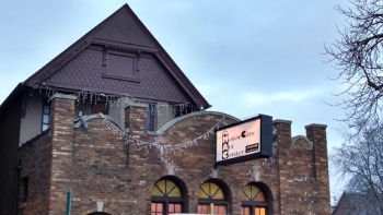 Motorcity Art Center - Detroit, MI.jpg