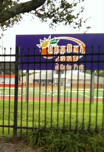 Orange Bowl Field at Carlton Park - Fort Lauderdale, FL.jpg