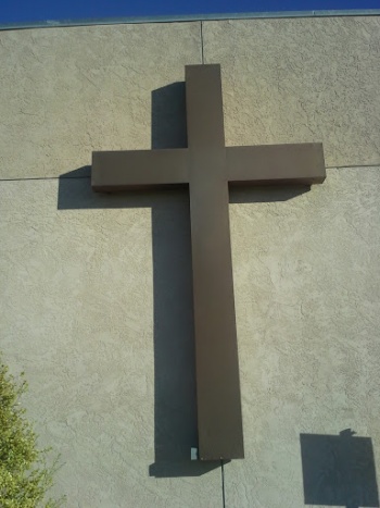 Parkway Hills Cross - Chula Vista, CA.jpg