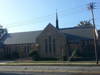 St. Mary's Episcopal Church - High Point, NC.jpg