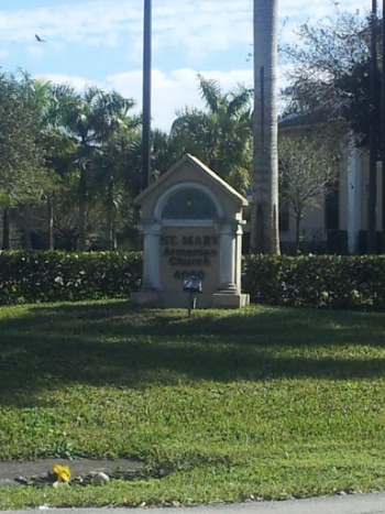 St. Mary Armenian Church - Hollywood, FL.jpg