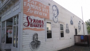 Sykora Bakery - Cedar Rapids, IA.jpg
