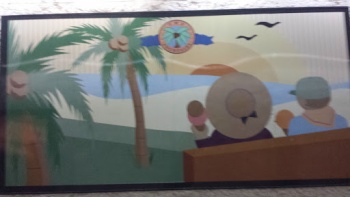 The Fountains Family Mural - Plantation, FL.jpg