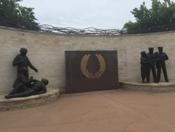 Veterans Memorial - Plano, TX.jpg