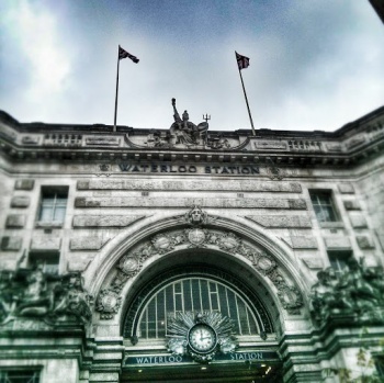 Waterloo Station - London, England.jpg