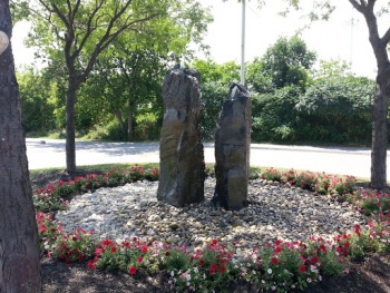 Bay Front Fountain - Hamilton, ON.jpg