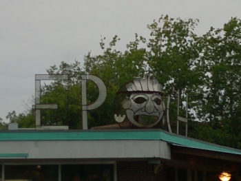 Epoch Coffee Artwork - Austin, TX.jpg