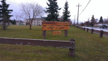 Fairview Lions Park - Anchorage, AK.jpg