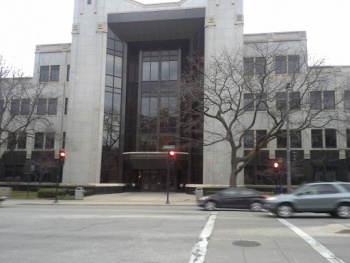Katharine Reed Cudahy Hall - Milwaukee, WI.jpg