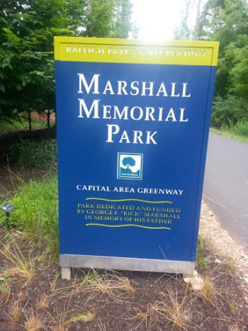 Marshall Memorial Park - Raleigh, NC.jpg