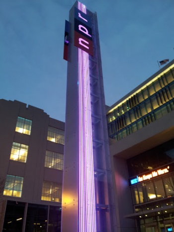 NPR - Washington, DC.jpg