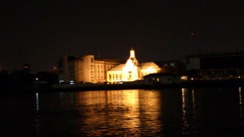 Navy Hall - Bangkok, Krung Thep Maha Nakhon.jpg