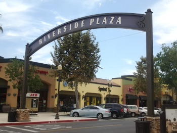 Riverside Plaza Arch - Round About - Riverside, CA.jpg