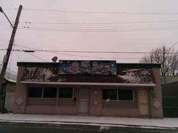 Route 66 Mural - Springfield, MO.jpg