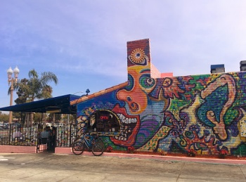 Taco Mesa Mural - Costa Mesa, CA.jpg