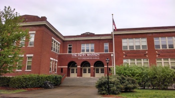 The Penn Warren - Clarksville, TN.jpg