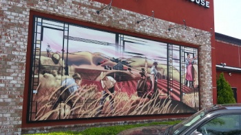 BJ's Brewhouse Mural - Temecula, CA.jpg
