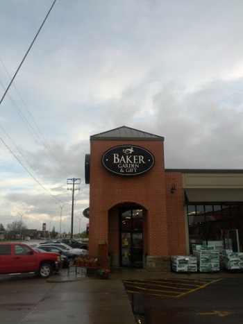 Baker Garden and Gift - Fargo, ND.jpg