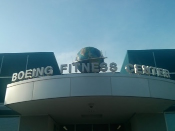 Boeing Fitness - Long Beach, CA.jpg