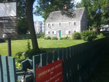 James Blake House - Boston, MA.jpg