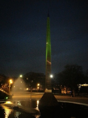 Kessler Campanile - Atlanta, GA.jpg