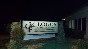 Logos Christian Church - San Jose, CA.jpg