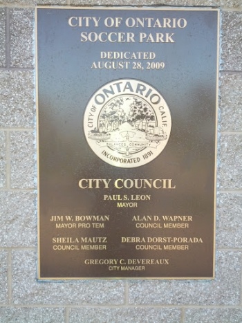 Ontario Soccer Park - Ontario, CA.jpg