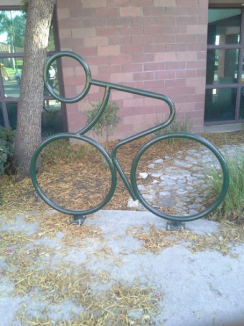 Senior CENTER - Moreno Valley, CA.jpg