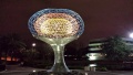 Thumbnail for version as of 21:06, 21 July 2017