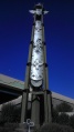 Thumbnail for version as of 22:59, 21 July 2017