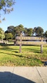 Thumbnail for version as of 15:55, 27 July 2017