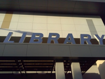 Berkeley Library West - Berkeley, CA.jpg
