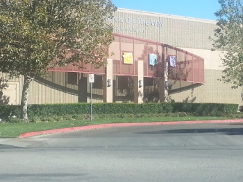 Church Santa Clarita - Santa Clarita, CA.jpg