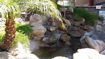 Cobblestone Falls - Chandler, AZ.jpg