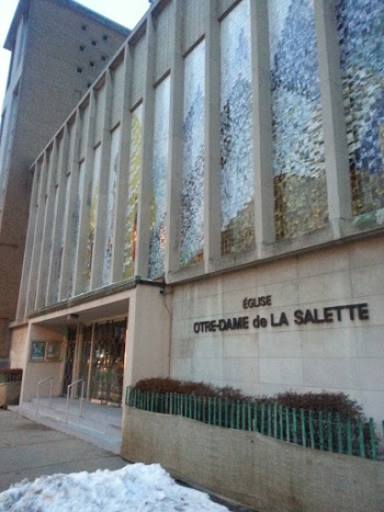 Eglise Notre-Dame De La Salette - Montréal, QC.jpg