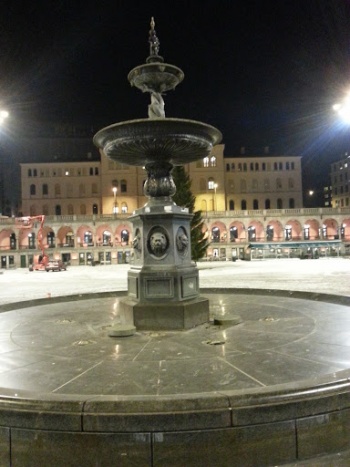 Fountain of Youth - Oslo, Oslo.jpg
