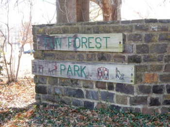Fun Forest Park - Tyler, TX.jpg