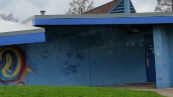 MLK Fade - Indianapolis, IN.jpg