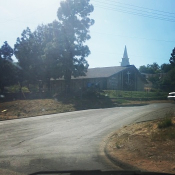 New Apostolic Church - Vista, CA.jpg